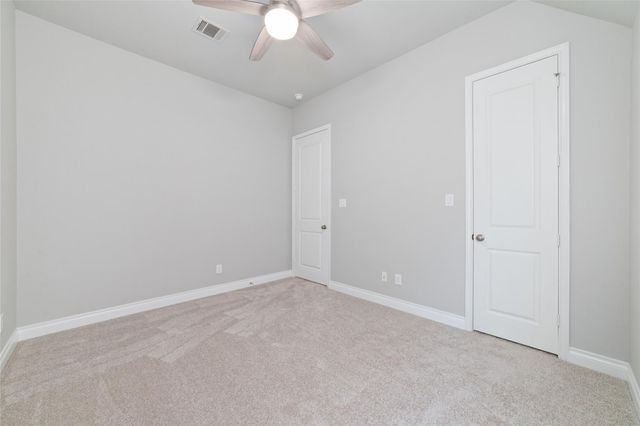 16506 Mount Hope Drive, Cypress, TX 77433