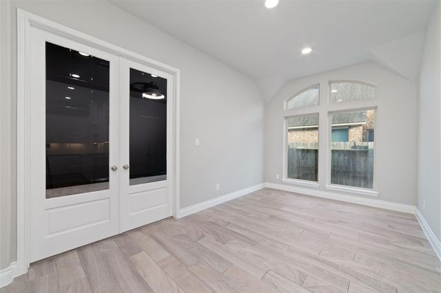 16506 Mount Hope Drive, Cypress, TX 77433
