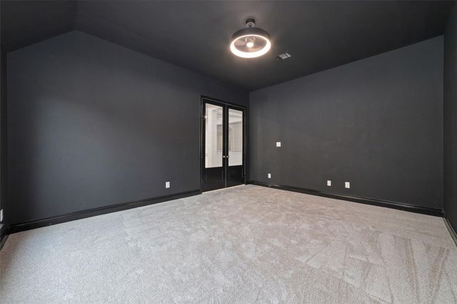 16506 Mount Hope Drive, Cypress, TX 77433