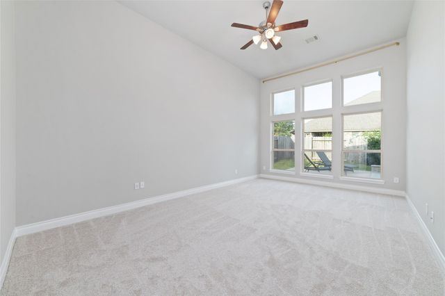 16506 Mount Hope Drive, Cypress, TX 77433