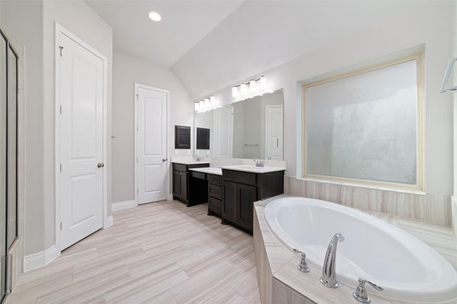 16506 Mount Hope Drive, Cypress, TX 77433
