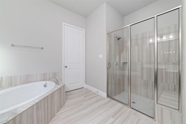16506 Mount Hope Drive, Cypress, TX 77433