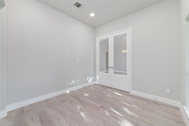 16506 Mount Hope Drive, Cypress, TX 77433