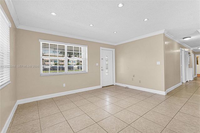 2400 SW 103rd Court, Miami, FL 33165