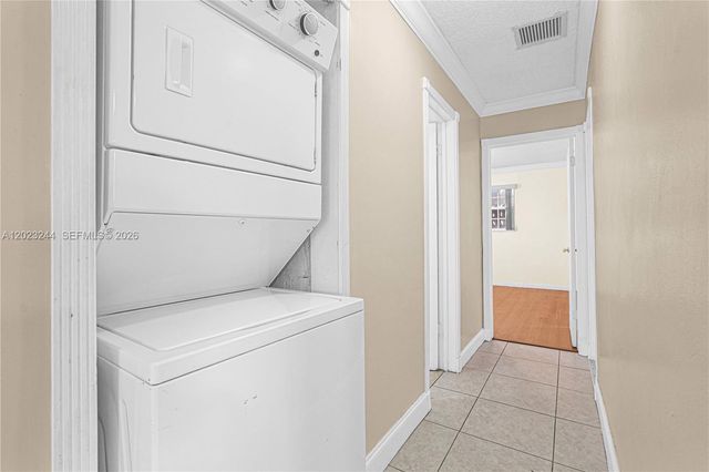 2400 SW 103rd Court, Miami, FL 33165