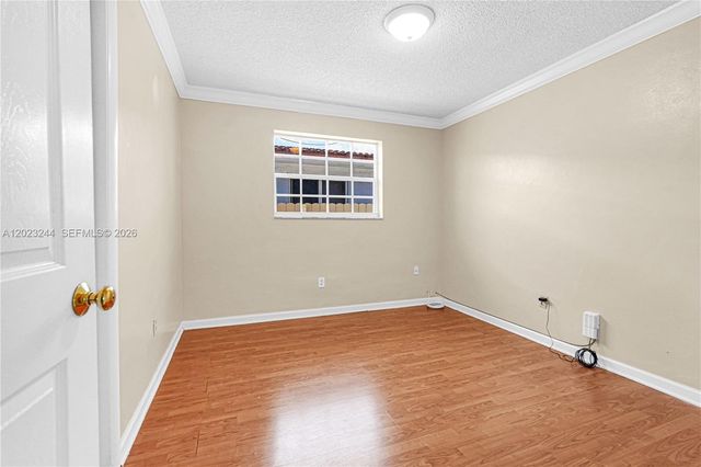 2400 SW 103rd Court, Miami, FL 33165
