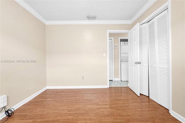 2400 SW 103rd Court, Miami, FL 33165
