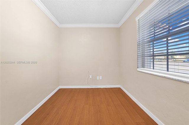 2400 SW 103rd Court, Miami, FL 33165