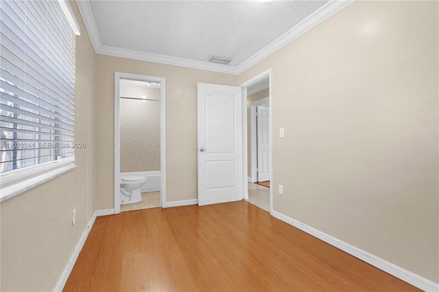 2400 SW 103rd Court, Miami, FL 33165