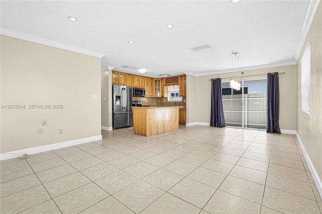 2400 SW 103rd Court, Miami, FL 33165