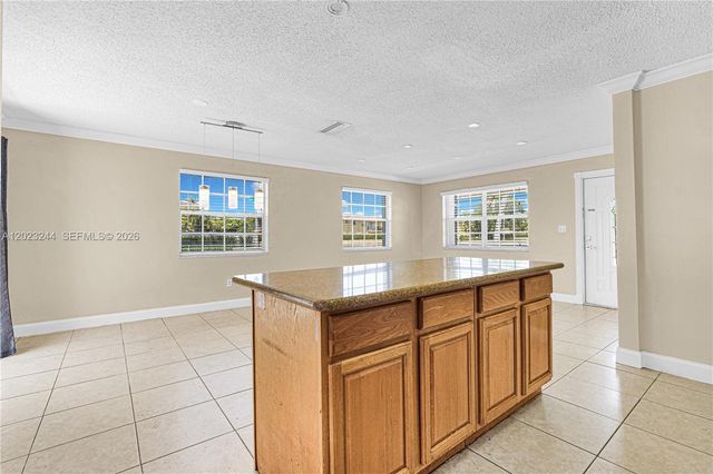 2400 SW 103rd Court, Miami, FL 33165