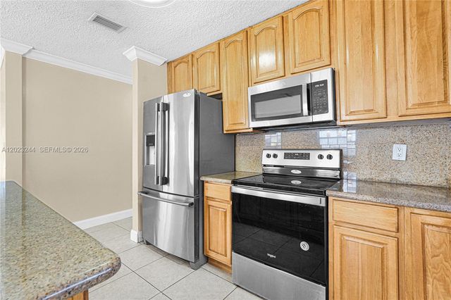 2400 SW 103rd Court, Miami, FL 33165