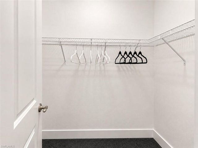 20202 Ainsley ST, Estero, FL 33928