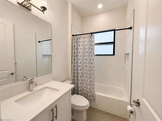 20202 Ainsley ST, Estero, FL 33928