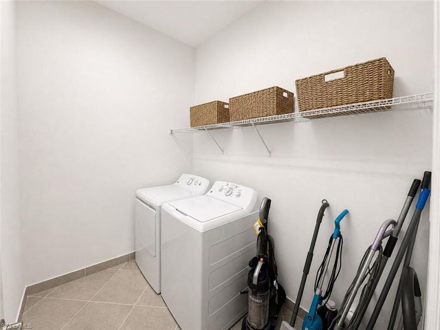 20202 Ainsley ST, Estero, FL 33928