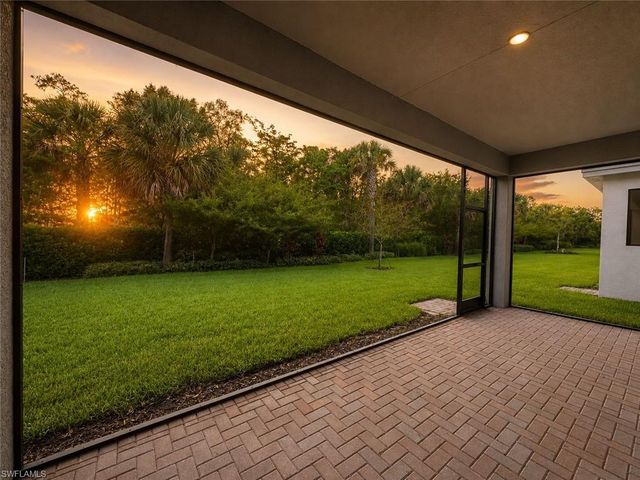20202 Ainsley ST, Estero, FL 33928