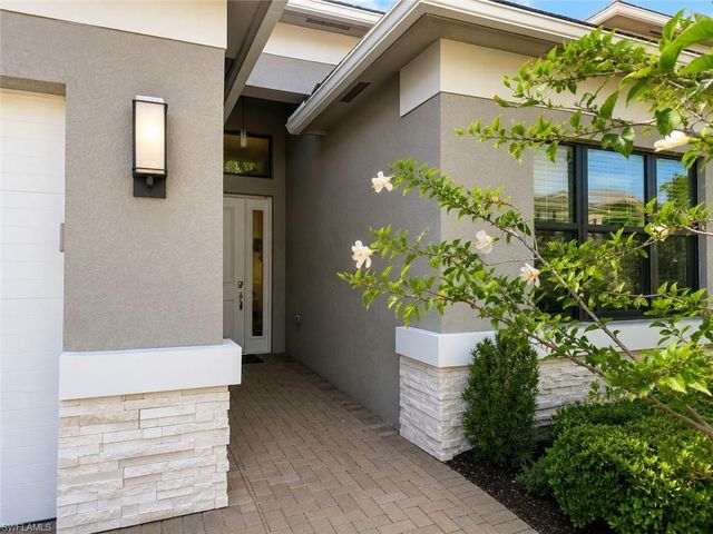 20202 Ainsley ST, Estero, FL 33928
