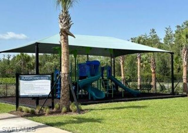 20202 Ainsley ST, Estero, FL 33928