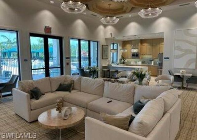 20202 Ainsley ST, Estero, FL 33928