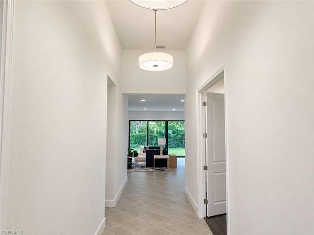20202 Ainsley ST, Estero, FL 33928