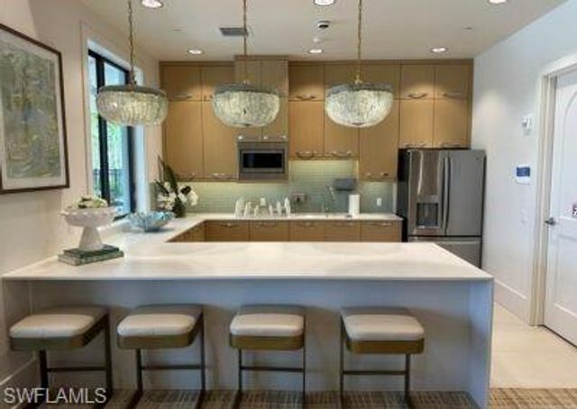 20202 Ainsley ST, Estero, FL 33928