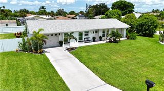 2906 SE 10TH AVE, Cape Coral, FL 33904