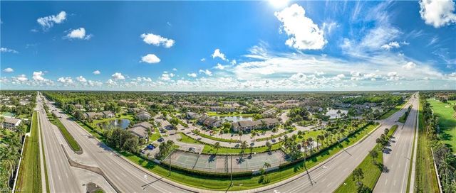 116 Santa Clara DR 12, Naples, FL 34104