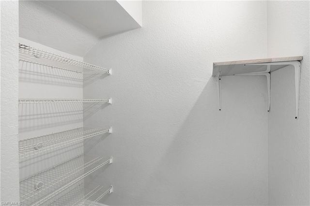 116 Santa Clara DR 12, Naples, FL 34104