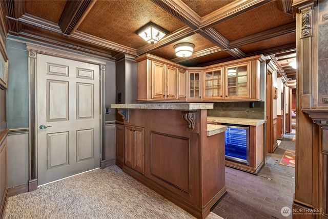21421 Snag Island Drive E, Lake Tapps, WA 98391