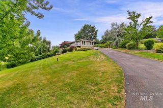 2125 W Aspen Cove Drive, Meridian, ID 83642