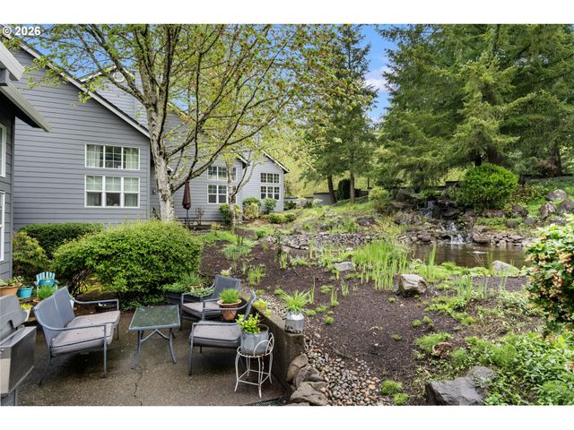 9721 Nw MILLER HILL Dr, Portland, OR 97229