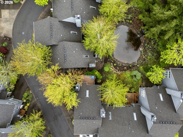 9721 Nw MILLER HILL Dr, Portland, OR 97229