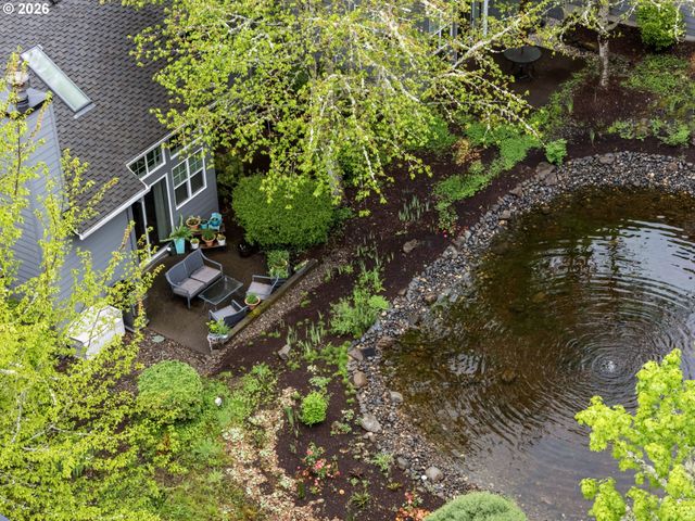 9721 Nw MILLER HILL Dr, Portland, OR 97229