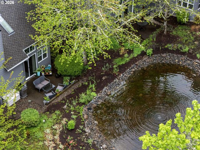 9721 Nw MILLER HILL Dr, Portland, OR 97229