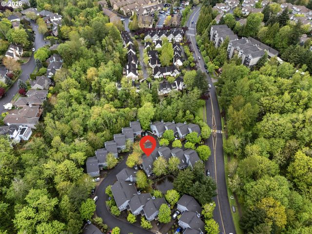 9721 Nw MILLER HILL Dr, Portland, OR 97229