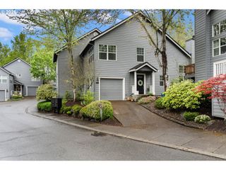 9721 Nw MILLER HILL Dr, Portland, OR 97229