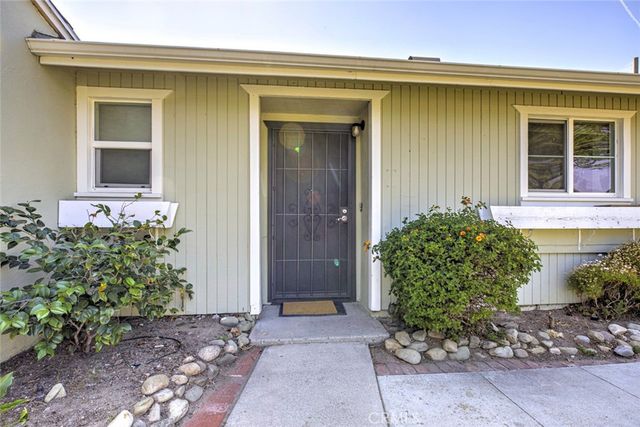 2343 Lupin, Simi Valley, CA 93065