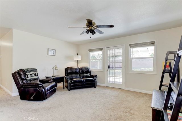 2343 Lupin, Simi Valley, CA 93065
