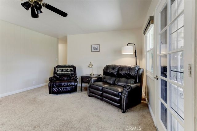 2343 Lupin, Simi Valley, CA 93065