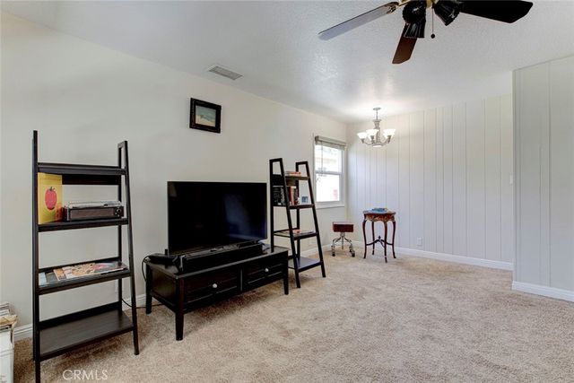 2343 Lupin, Simi Valley, CA 93065