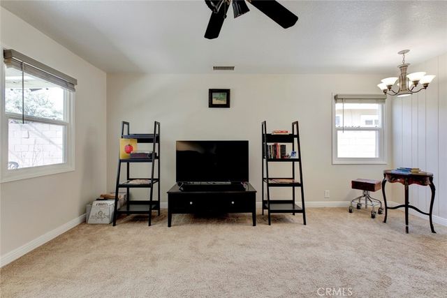 2343 Lupin, Simi Valley, CA 93065