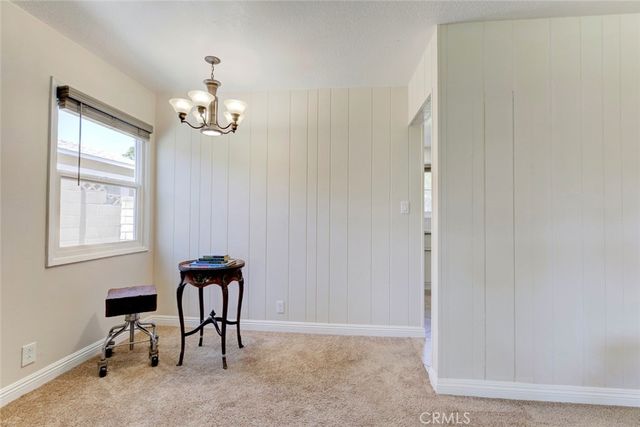 2343 Lupin, Simi Valley, CA 93065
