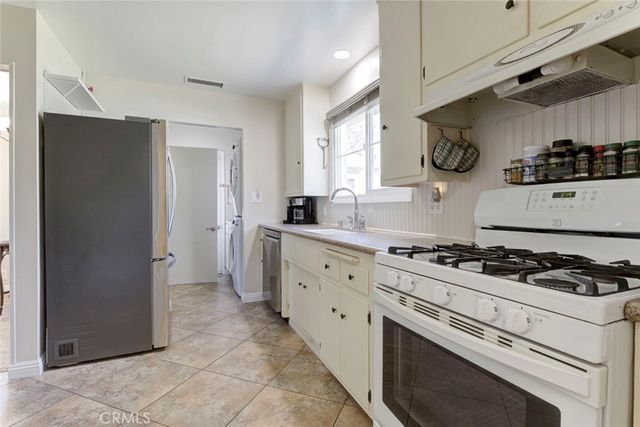 2343 Lupin, Simi Valley, CA 93065