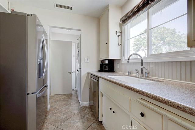 2343 Lupin, Simi Valley, CA 93065