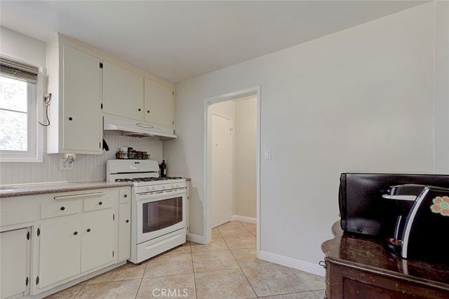 2343 Lupin, Simi Valley, CA 93065