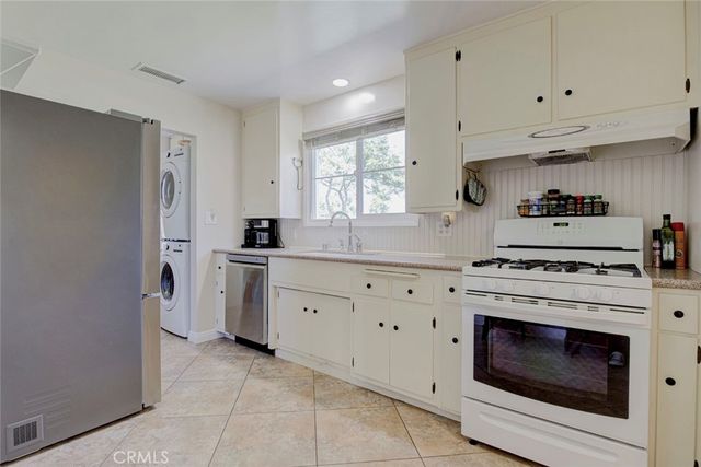 2343 Lupin, Simi Valley, CA 93065
