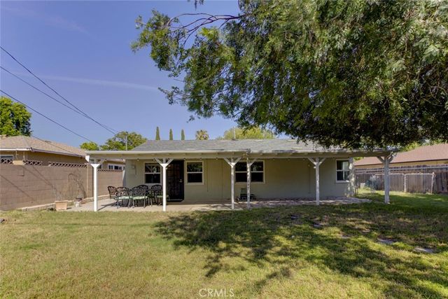 2343 Lupin, Simi Valley, CA 93065