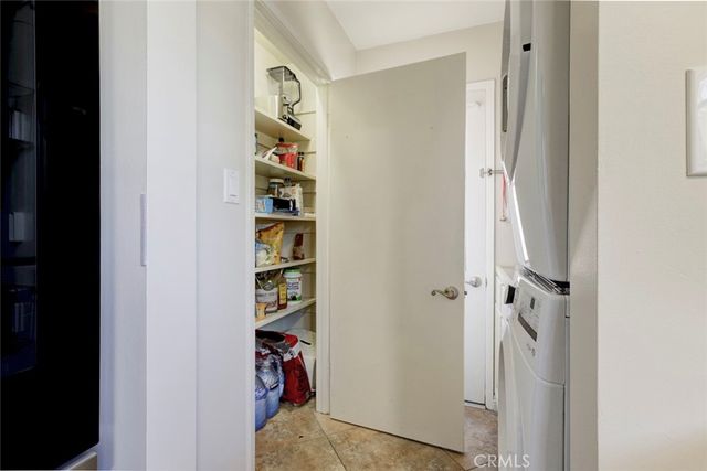 2343 Lupin, Simi Valley, CA 93065