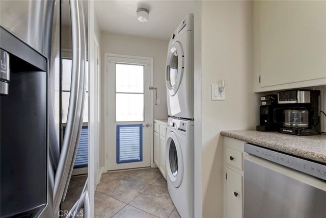 2343 Lupin, Simi Valley, CA 93065