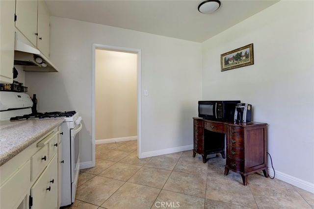 2343 Lupin, Simi Valley, CA 93065